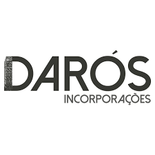 Darós Incorporadora RS
